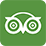 TripAdvisor