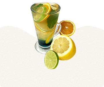 Herbata