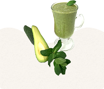 Smoothie