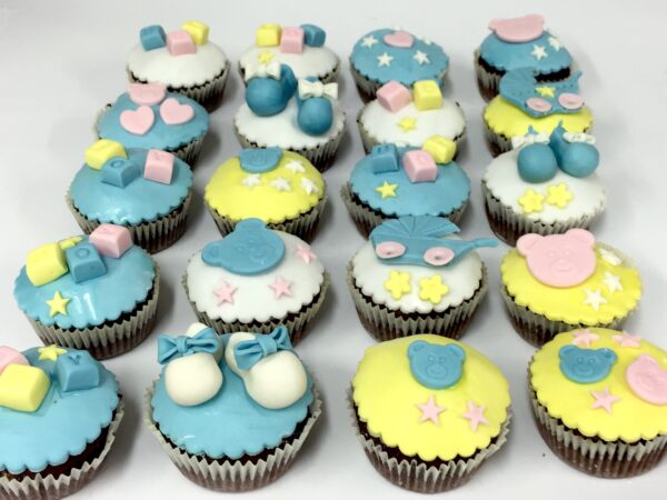 muffinki-na-chrzest-5e46ba6ff07b4