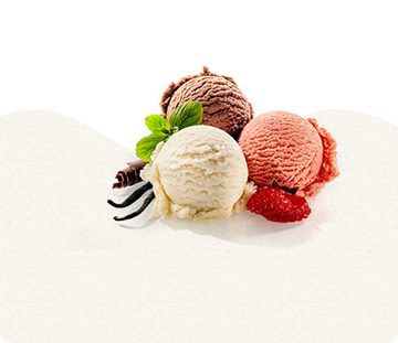 Lody